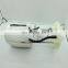 autosensors PE01-13-35X PE011335X For Mazda CX-5 2.0L 2WD 12-18 electric fuel pump Assembly