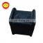auto parts car suspension stabilizer bushing rubber 48815-26020