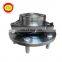 Chinese Supplier Auto Car 40202-7S100 For Wheel Hub Bearing