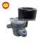 Factory Price And Hot Sell OEM 11955-JA10D Auto Engine Belt Tensioner
