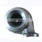 In Stock Turbocharger 167604 for CAT Earth Moving 320B 3116 Engine