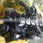 Cummins 6BT5.9 C125  Construction Complete Engine 92kw 2200rpm