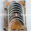High quality Cummins parts KTA50 connecting bearing 3047392