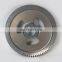 ISLE QSL9 Diesel Engine Parts Camshaft Gear 5284141 3950135
