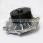 High Quality ISF2.8 Water Pump 5269784 5269897 5333148