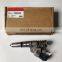 L10 M11 QSM11 ISM11 Common Rail Fuel Injector 3411845rx 3411845px 3411845
