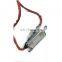Diesel Engine Aftertreatment Device Flat Four Needles Nitrogen Oxide Sensor 5WK9 6718B 22219281