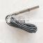 High Quality Machinery Parts K19 K50 Diesel Engine Part Magnetic Pickup 213272