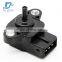 Glossy intake manifold pressure sensor MR299300 E1T16671A