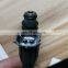 Fuel Injector Part Number 23250-0D030 for COROLLA VERSO 1.6L 3ZZFE ZZE121