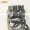 High quality 3406 engine exhaust valve seat 1W5283 1W-5283 for sale