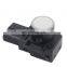Car Proximity Wireless Parking Assist Sensor For Toyota 89341-28480-A0