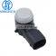 Wireless PDC Sensor For Peugeot 9800210677ZR 12-16