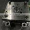 Professional high polish stamping metal steel mould mold