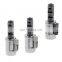 8 Pieces 09G 09D 09M TF60SN TR60SN N92 N93 N282 Trans Solenoid Kit For VW for Audi Mini