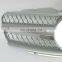 Chrome Grille Grill Fit For Mercedes Benz R230 SL-Class SL500 SL600 03-06
