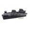 Power Master Window Switch 2004-2009 84820-33070 automobiles for Toyota Prius
