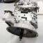 Brand New Great Price Fast Gearbox For YUTONG Bus