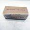 China HOWO heavy truck parts Torque rod bushing AZ9725529213