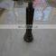 gearbox input shaft