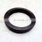 FAST Gearbox Main Shaft Gasket JS85T-1707157