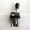 Factory Wholesale High Quality 14750667H For SINOTRUK