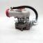 Brand New Great Price Gt25 Turbocharger For FAW