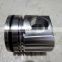 Apply For Truck Piston Fl912  100% New Grey Color