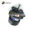 Most popular 50T-26-F-R hydraulic triple gear pump