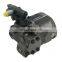Replace rexroth A10V series A10VSO18DFR/31L-PSC62N00 hydraulic piston pump