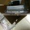 EC210B EC240B EC360B Excavator Electric Parts Cpu ECU Controller 60100000 P10 P11