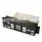 Excavator Engine Parts PC200-7 PC220-7 PC300-7 Airconditioning Control Panel 146570-0160 237040-0021