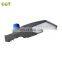 Wholesale powered retrofit Garden garage street fixture 120lm/w industrial led parking lot lighting 240w