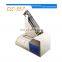 90 Degree Peel Test Machine,Peeling Strength Tester