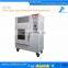 Oven - type Adhesive Force Tester
