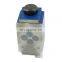 Trade assurance Rexroth Valve Z2S6-1-6X  Z2S6-1-64 Z2S6-1-6X/VSO55