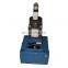 Replace Rexroth 2FRE of 2FRE6 2FRE10 2FRE16 hydraulic valve