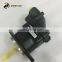 F11-19 hydraulic pump f11-019-rb-cn-k-000, high quality f11-005-mb-cv-k-209-0000 plunger motor