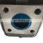 Wholesale gear pump - F532/F563 CBN/T/T - F550/F580 super duty