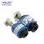 M4X0.7 M5X0.8  M6X1 M8X1.25 M10X1.25 M12X1.25 M16X1.5 M18X1.5 M20X1.5 F Floating Joints Cylinder accessories