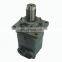 SMT series hydraulic spool valve motors,OMT variable speed hydraulic motors