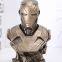 Iron Man MK46 GK model