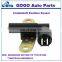 GOGO Crankshaft Position Sensor for Renault OEM 8200436025 6001548175 7700101969 7700875184 8200396919
