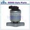 EGR Valve for Opel Vauxhall Astra OEM 851038 5851024 17200272