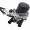 Secondary Air Pump Fits FOR 2000-2002 Buick Chevrolet Pontiac Olds 3.8L 5.7L V6 OEM 12568224 12568241 12568324 12568382 12575898