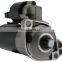 Starter Motor for VW BEETLE JETTA PASSAT OEM 0-001-124-003 0-001-124-004 0-001-125-005