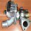 D4HB engine turbo 28231-2F100 780502-5001 GTB1752VLK turbocharger