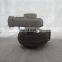 Factory price HX50  LT10 M11 3594809 4024969  turbocharger for Cummins engin
