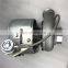 Turbo factory direct price  S300G 319702 51.09100-7602  turbocharger