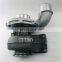 Turbo factory direct price KP35 54359700009 0375G9 turbocharger